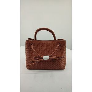 Quince Brown Bags One Size